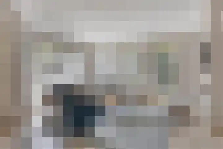 Vonderrijt 18 Nuenen thumbnail 6