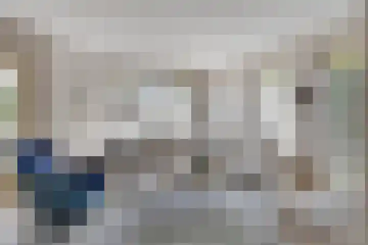 Vonderrijt 18 Nuenen thumbnail 7