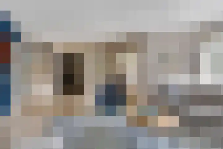Vonderrijt 18 Nuenen thumbnail 8