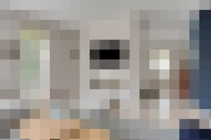 Vonderrijt 18 Nuenen thumbnail 9