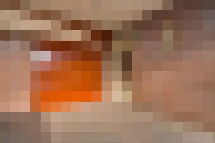Vondersestraat 19 Horst thumbnail 10