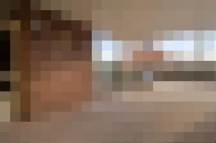 Vondersestraat 19 Horst thumbnail 11