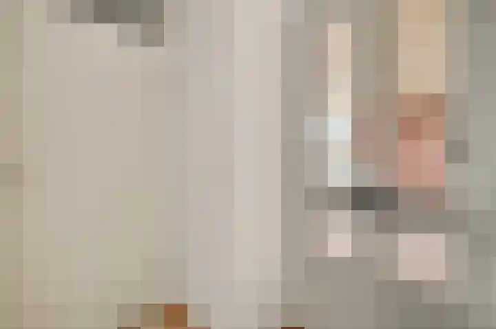 Vondersestraat 19 Horst thumbnail 12