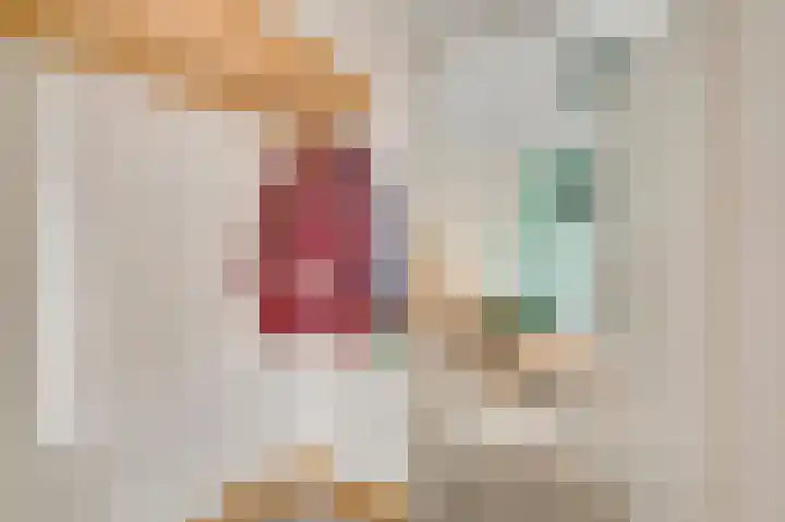 Vondersestraat 19 Horst thumbnail 13