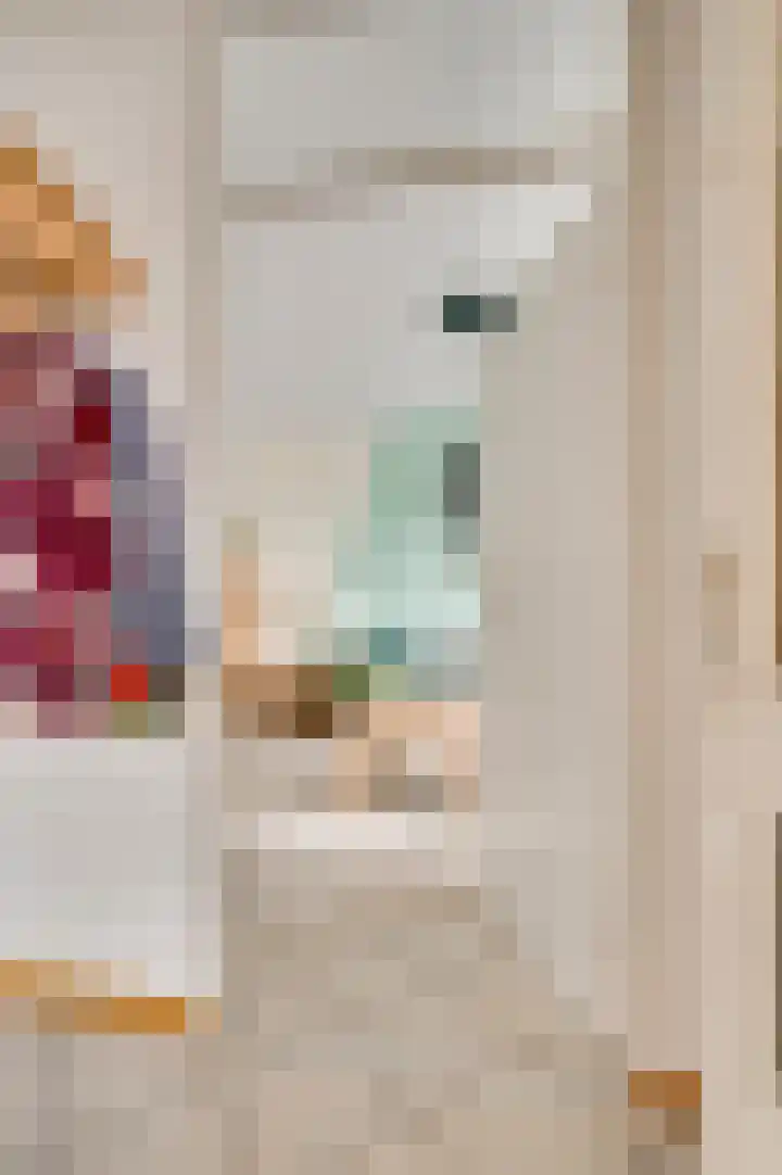 Vondersestraat 19 Horst thumbnail 14