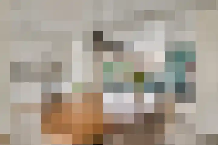 Vondersestraat 19 Horst thumbnail 20