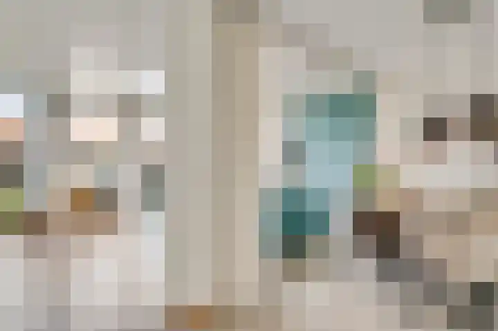 Vondersestraat 19 Horst thumbnail 22
