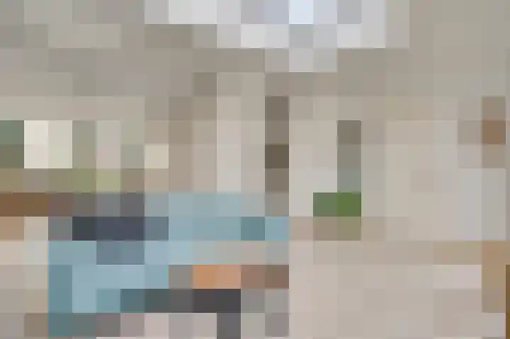 Vondersestraat 19 Horst thumbnail 24