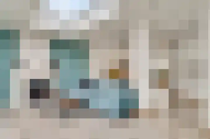 Vondersestraat 19 Horst thumbnail 25