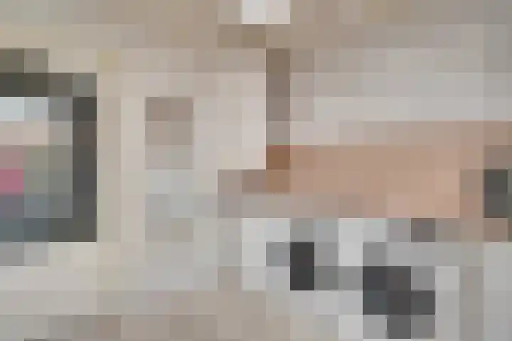 Vondersestraat 19 Horst thumbnail 26