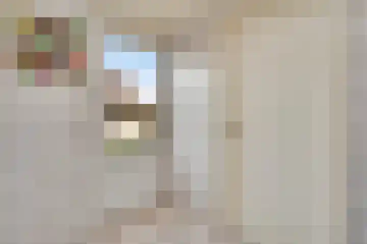 Vondersestraat 19 Horst thumbnail 27