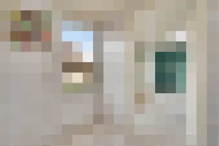 Vondersestraat 19 Horst thumbnail 28