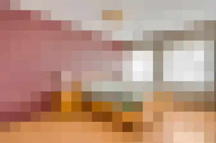 Vondersestraat 19 Horst thumbnail 32