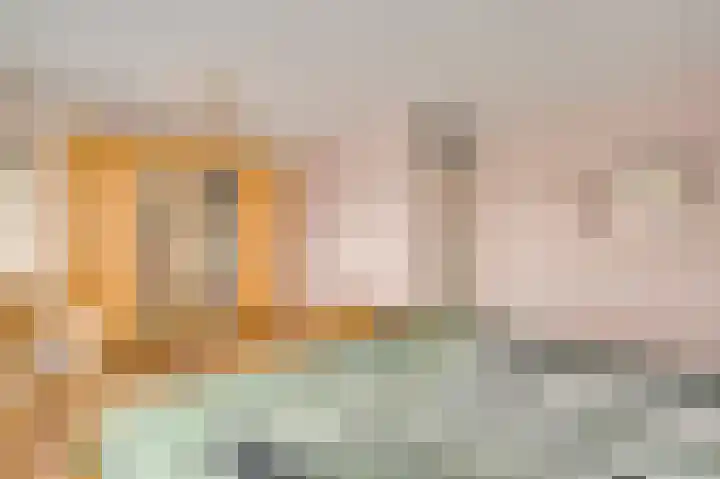 Vondersestraat 19 Horst thumbnail 33