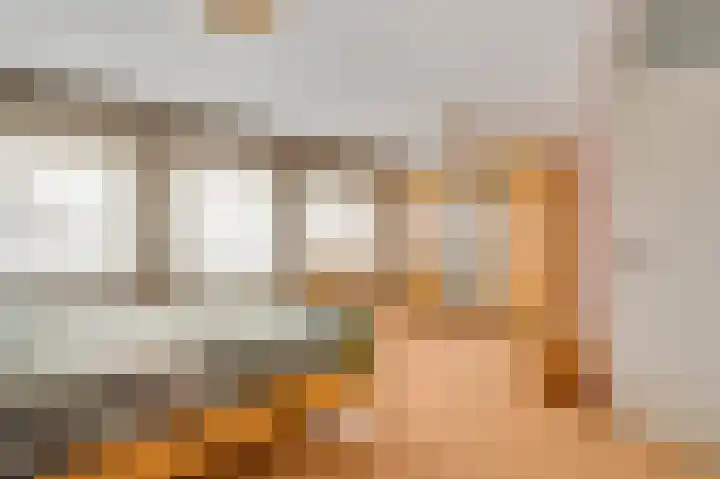 Vondersestraat 19 Horst thumbnail 34