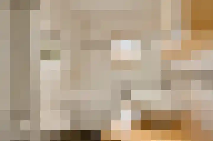 Vondersestraat 19 Horst thumbnail 35