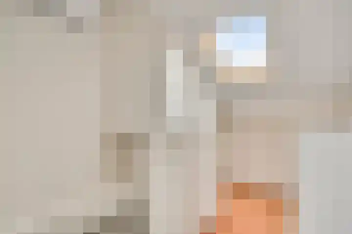 Vondersestraat 19 Horst thumbnail 37