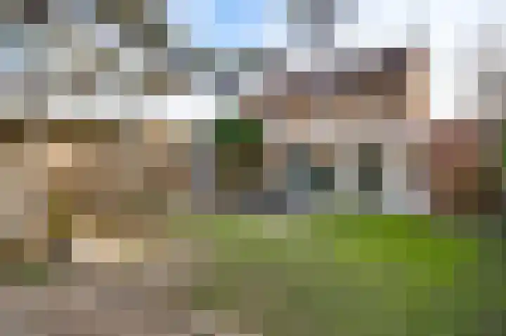 Vondersestraat 19 Horst thumbnail 43