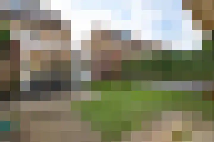 Vondersestraat 19 Horst thumbnail 44