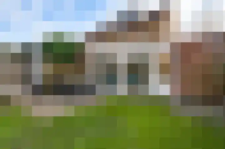 Vondersestraat 19 Horst thumbnail 45