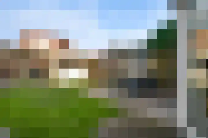 Vondersestraat 19 Horst thumbnail 47