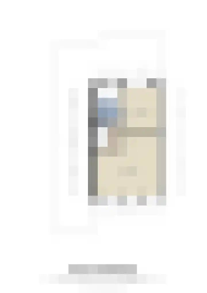 Vondersestraat 19 Horst thumbnail 51