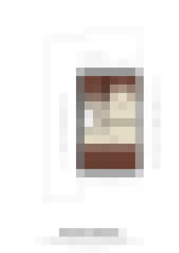Vondersestraat 19 Horst thumbnail 53