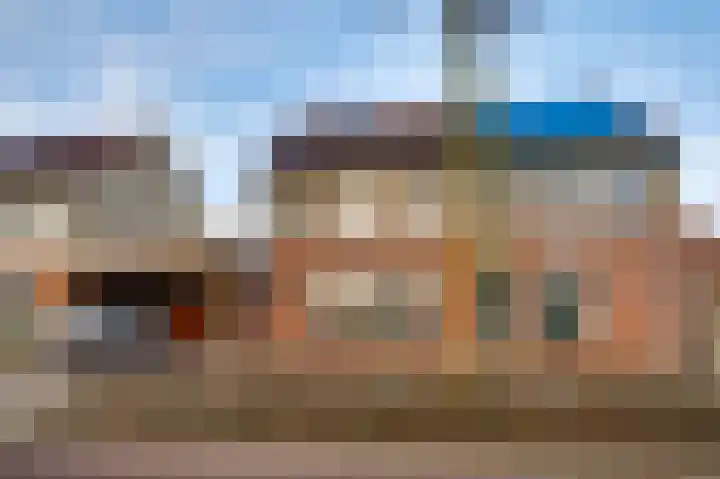 Vondersestraat 19 Horst thumbnail 6