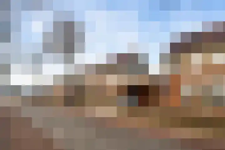 Vondersestraat 19 Horst thumbnail 7
