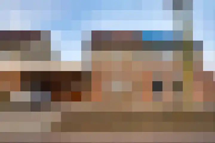 Vondersestraat 19 Horst thumbnail 8