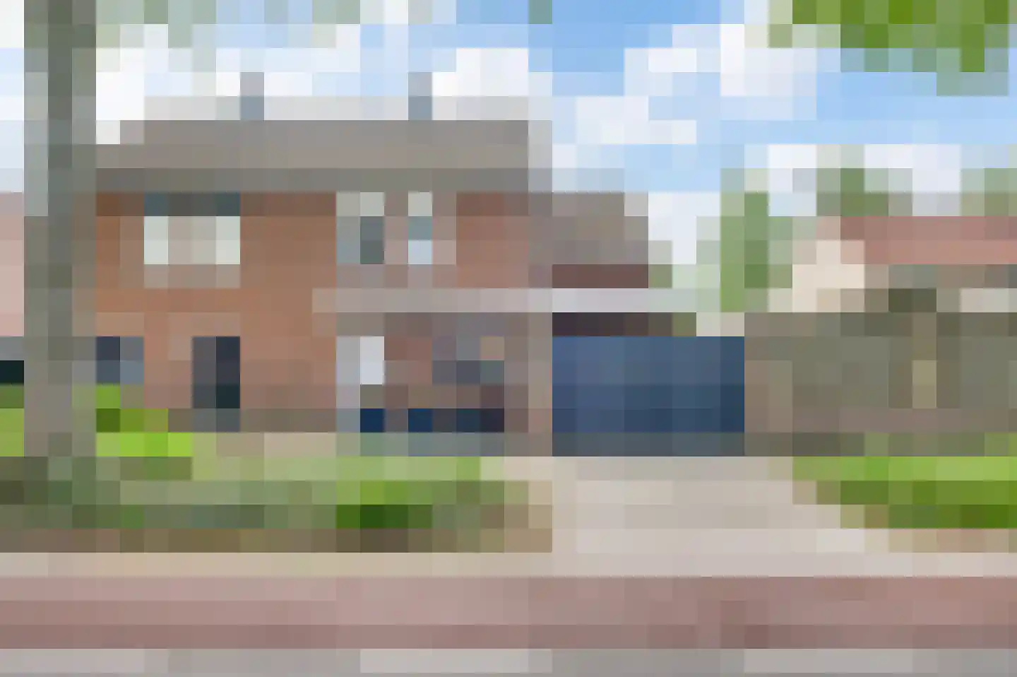 Vondersestraat 26 Horst
