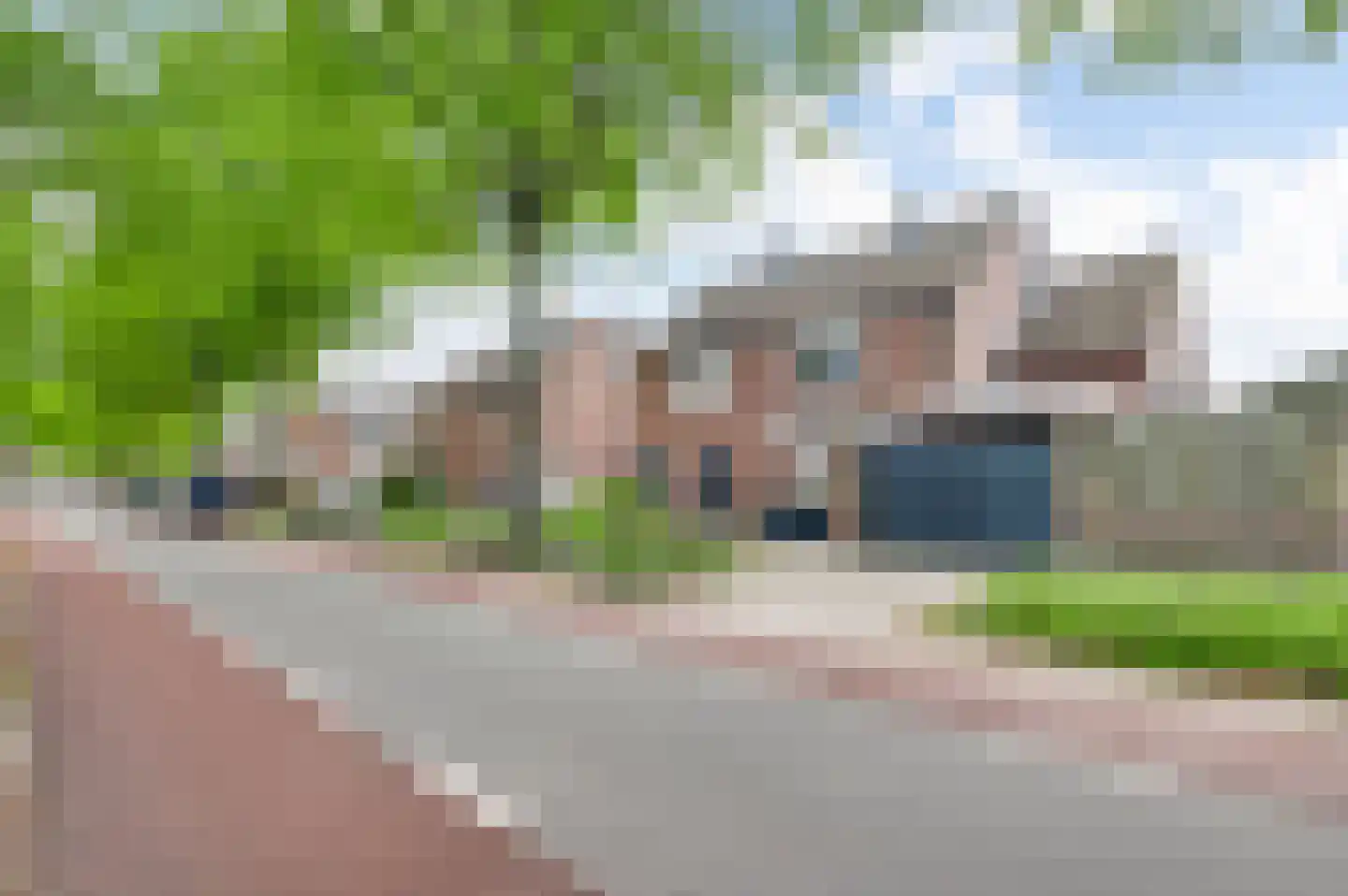 Vondersestraat 26 Horst thumbnail 10