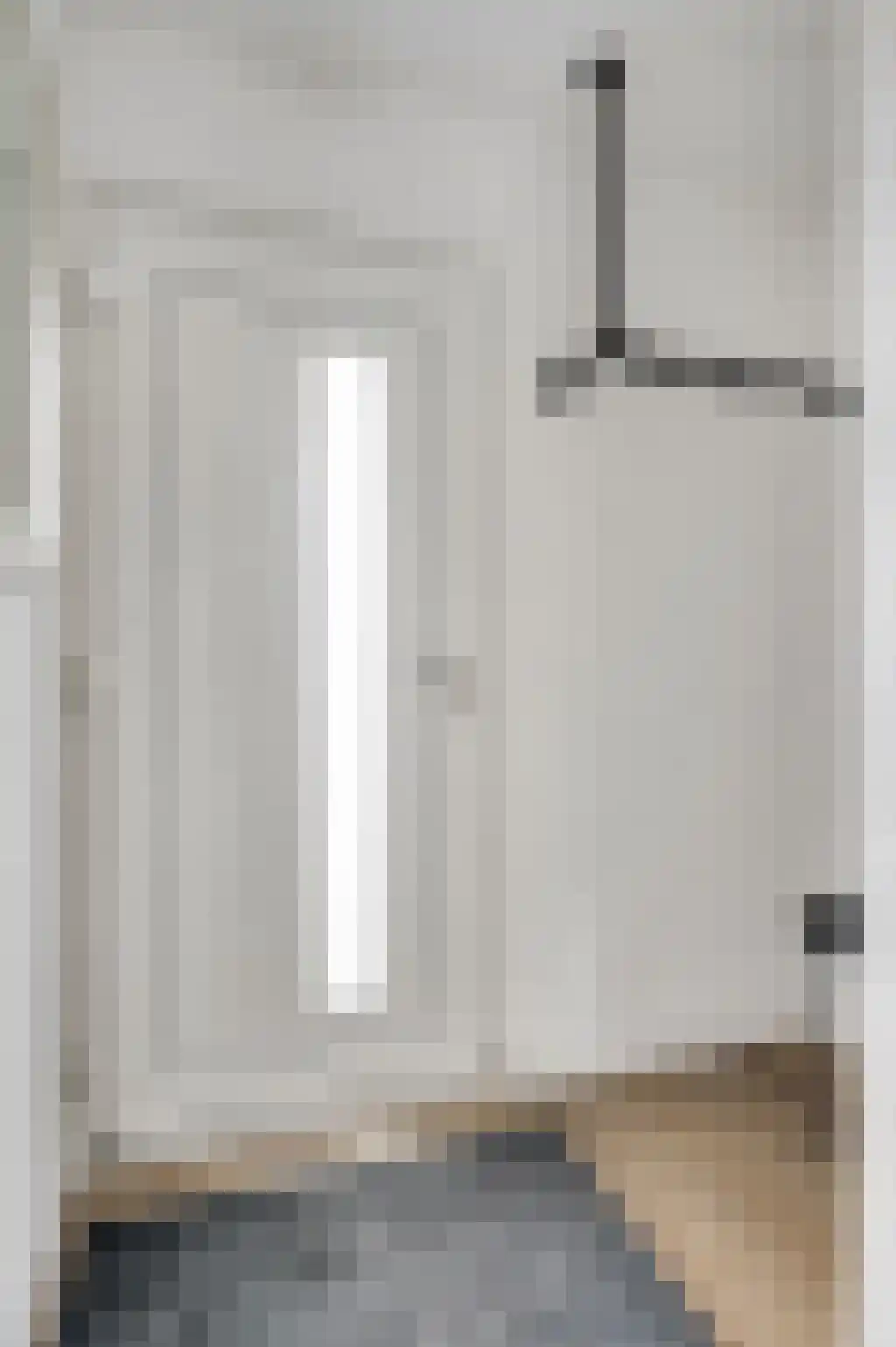 Vondersestraat 26 Horst thumbnail 11