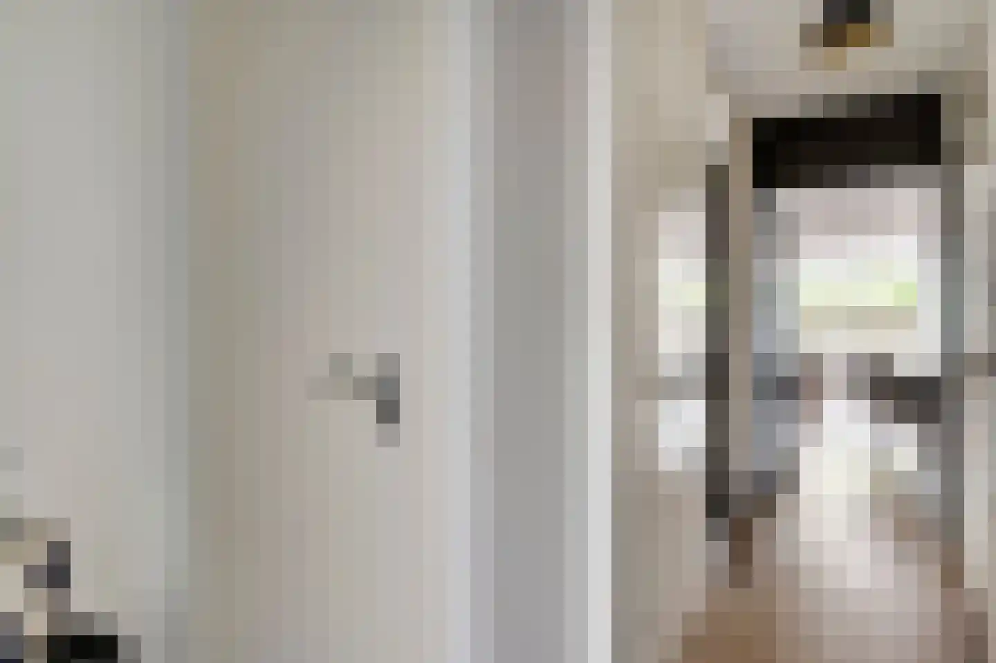 Vondersestraat 26 Horst thumbnail 13