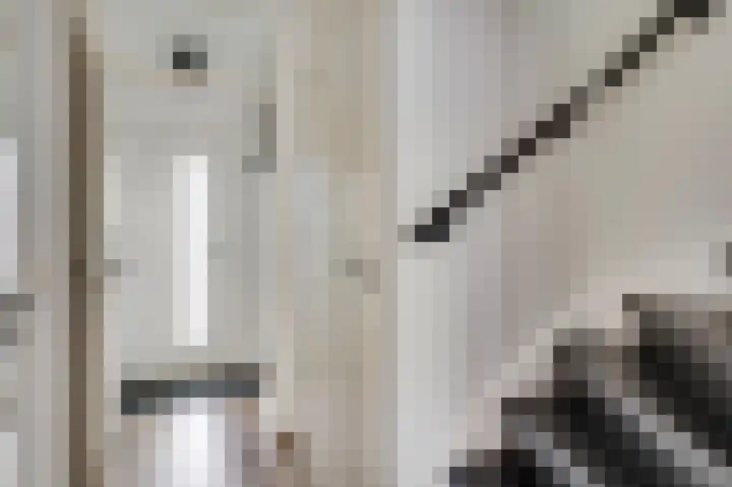 Vondersestraat 26 Horst thumbnail 14