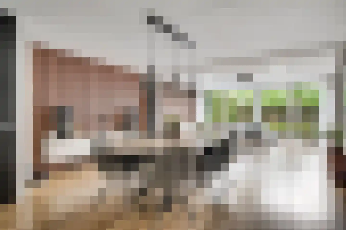 Vondersestraat 26 Horst thumbnail 16