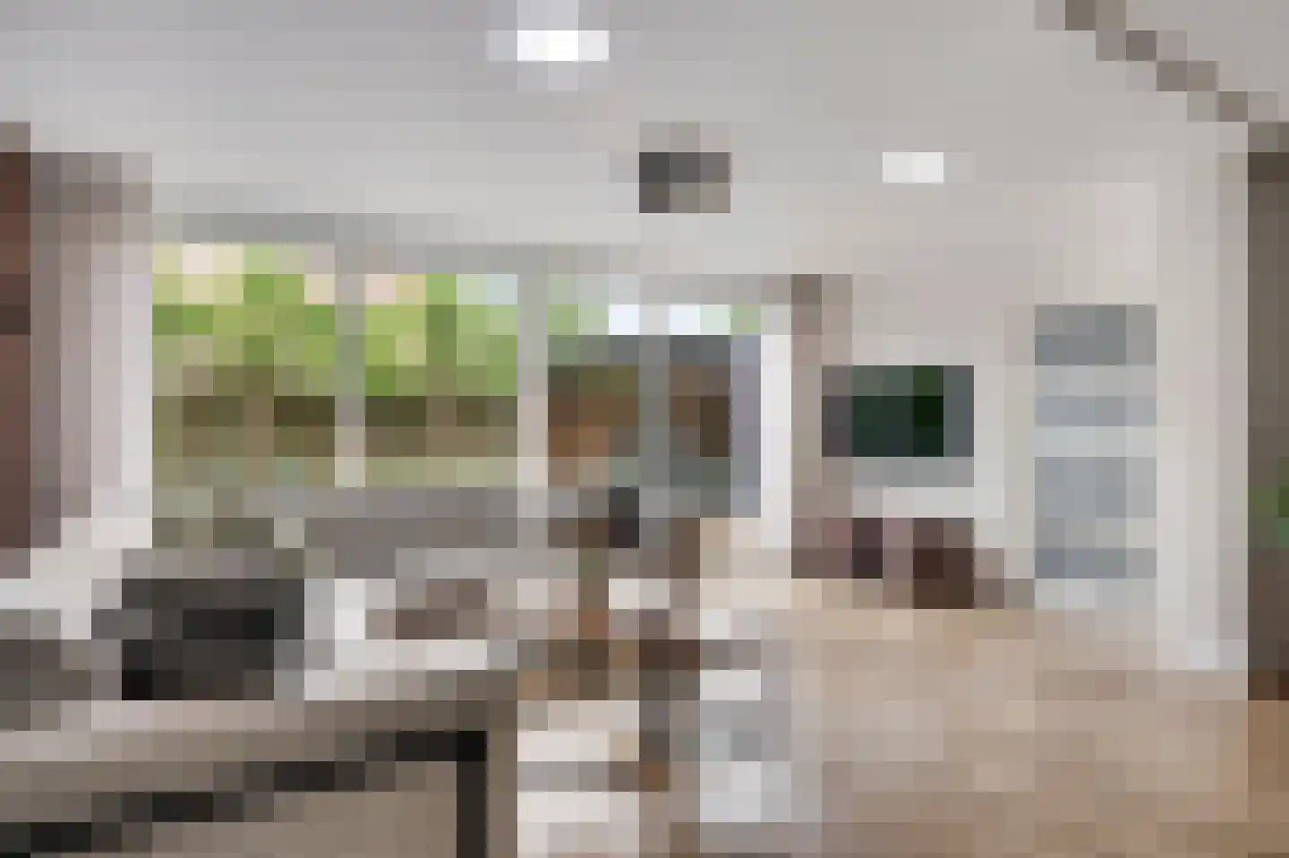 Vondersestraat 26 Horst thumbnail 18