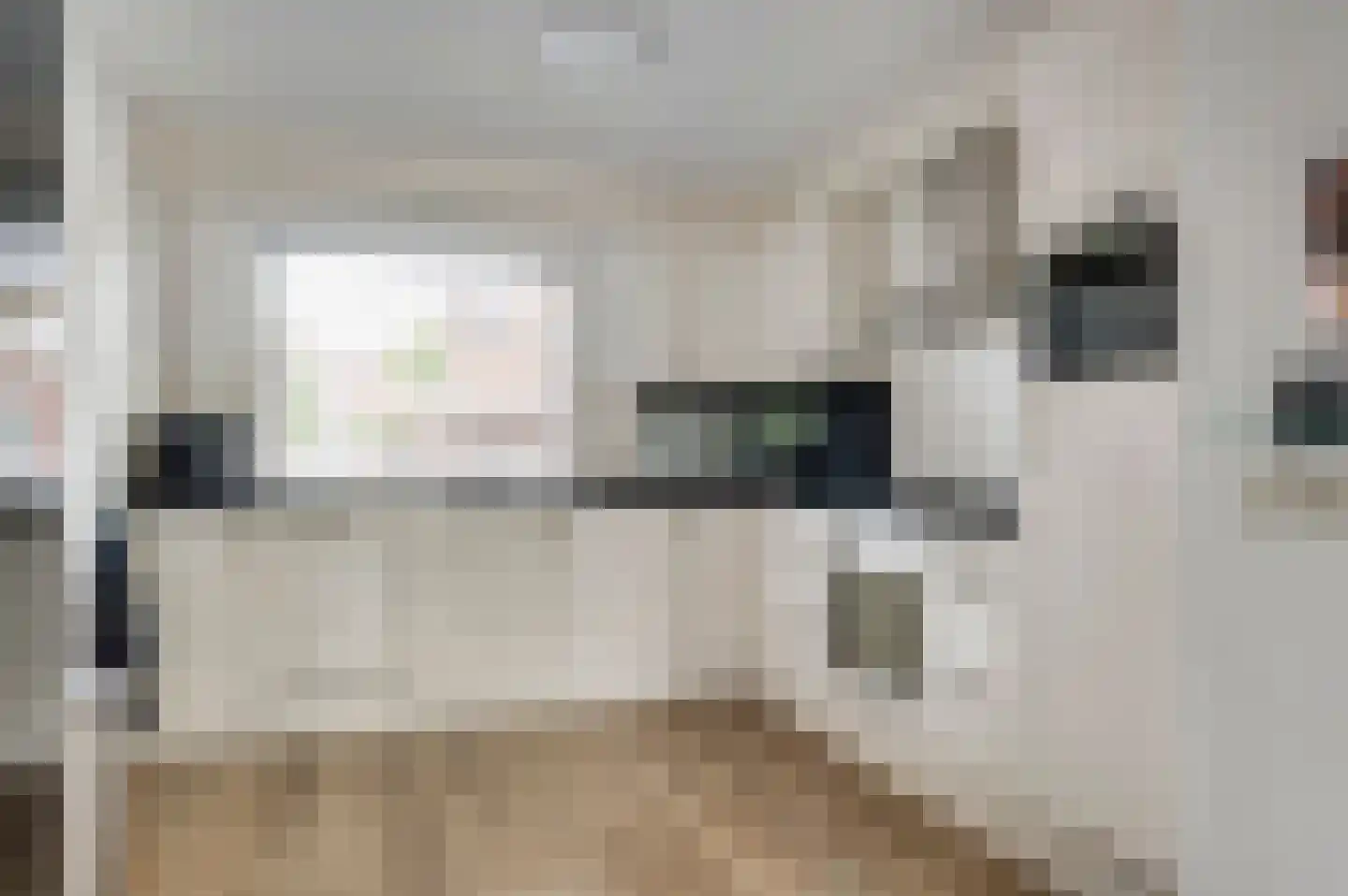 Vondersestraat 26 Horst thumbnail 22