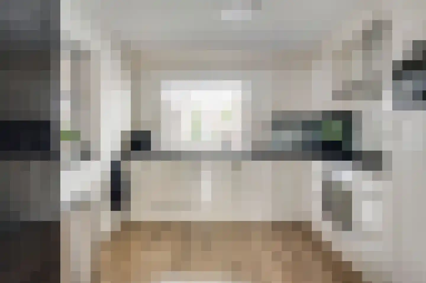 Vondersestraat 26 Horst thumbnail 23