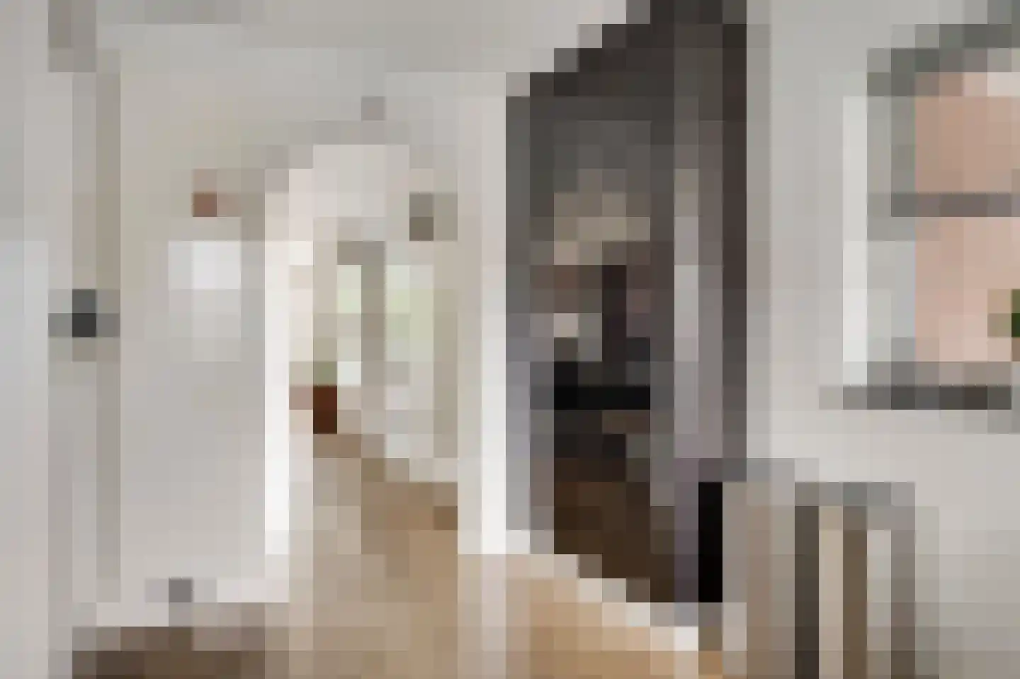 Vondersestraat 26 Horst thumbnail 25