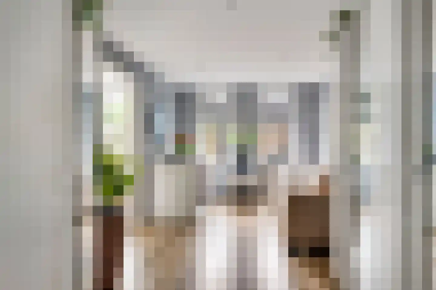Vondersestraat 26 Horst thumbnail 26