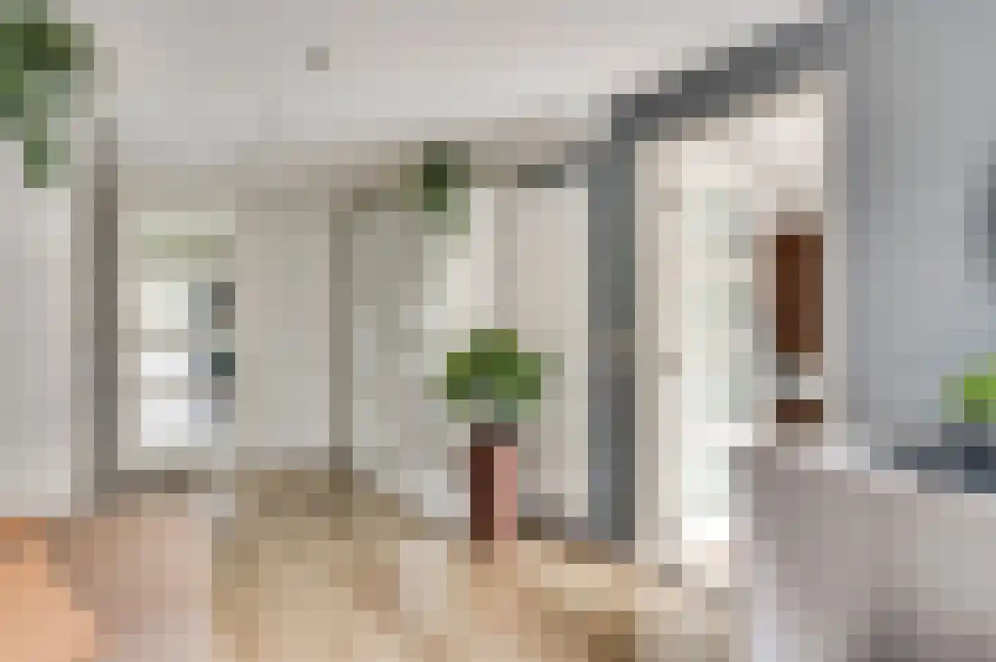 Vondersestraat 26 Horst thumbnail 27