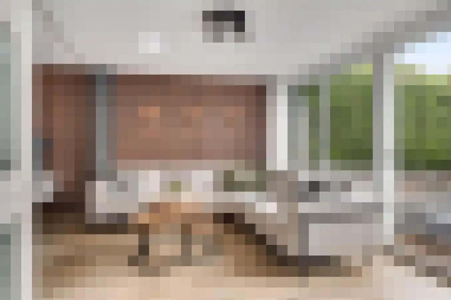 Vondersestraat 26 Horst thumbnail 28