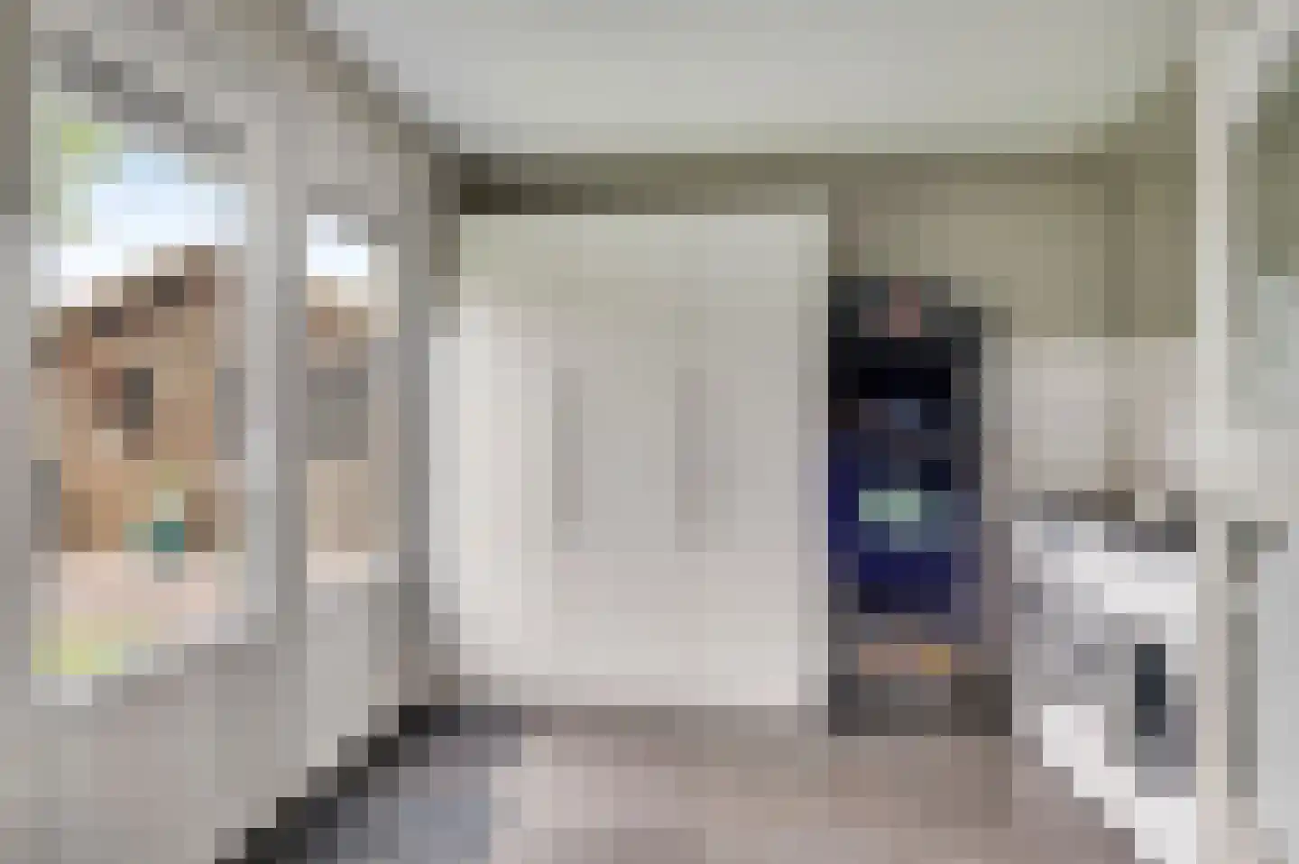 Vondersestraat 26 Horst thumbnail 29