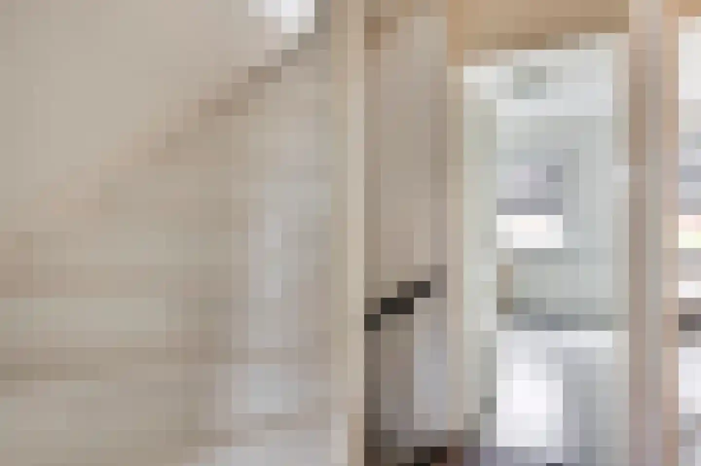 Vondersestraat 26 Horst thumbnail 30