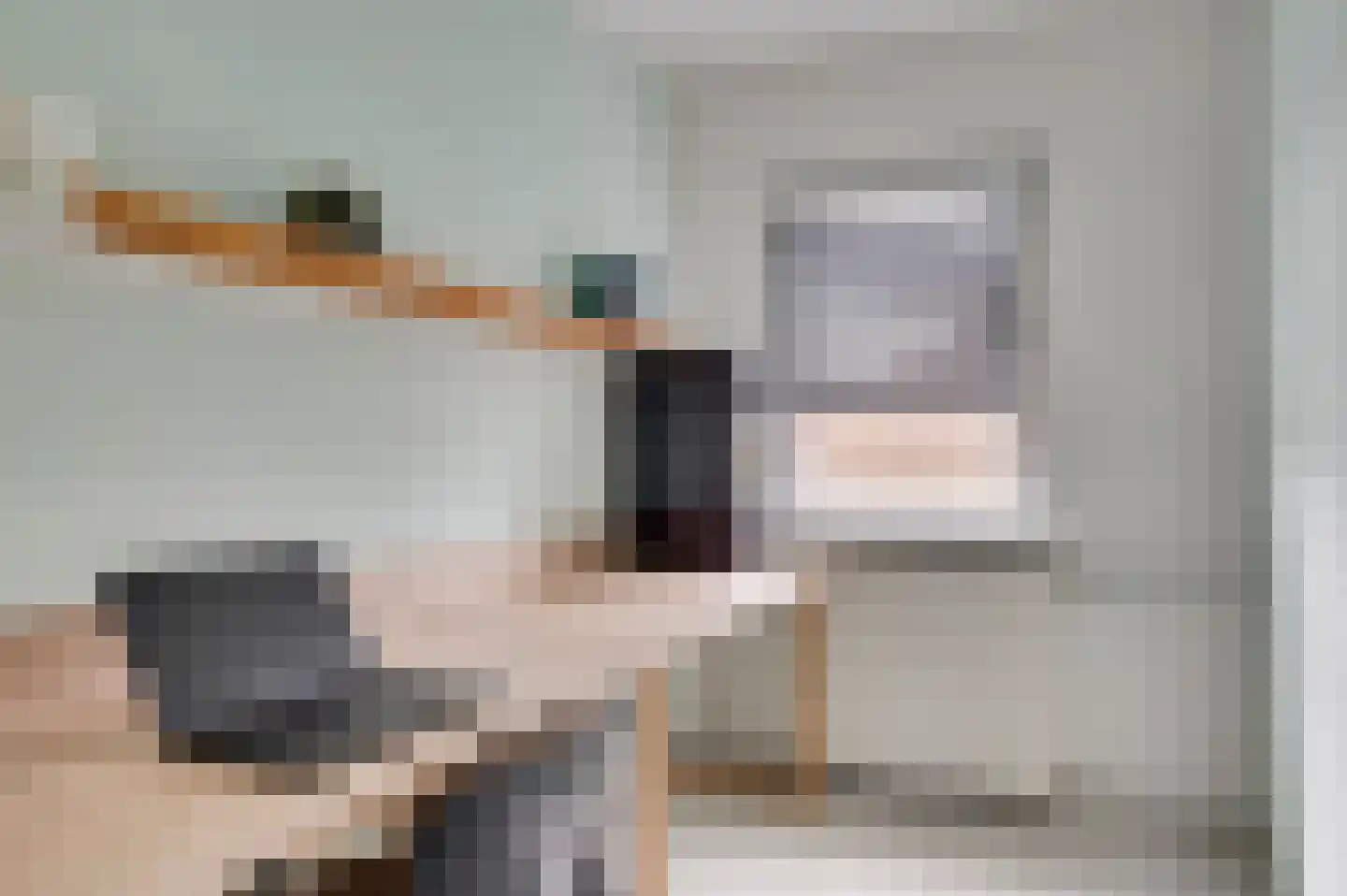 Vondersestraat 26 Horst thumbnail 31
