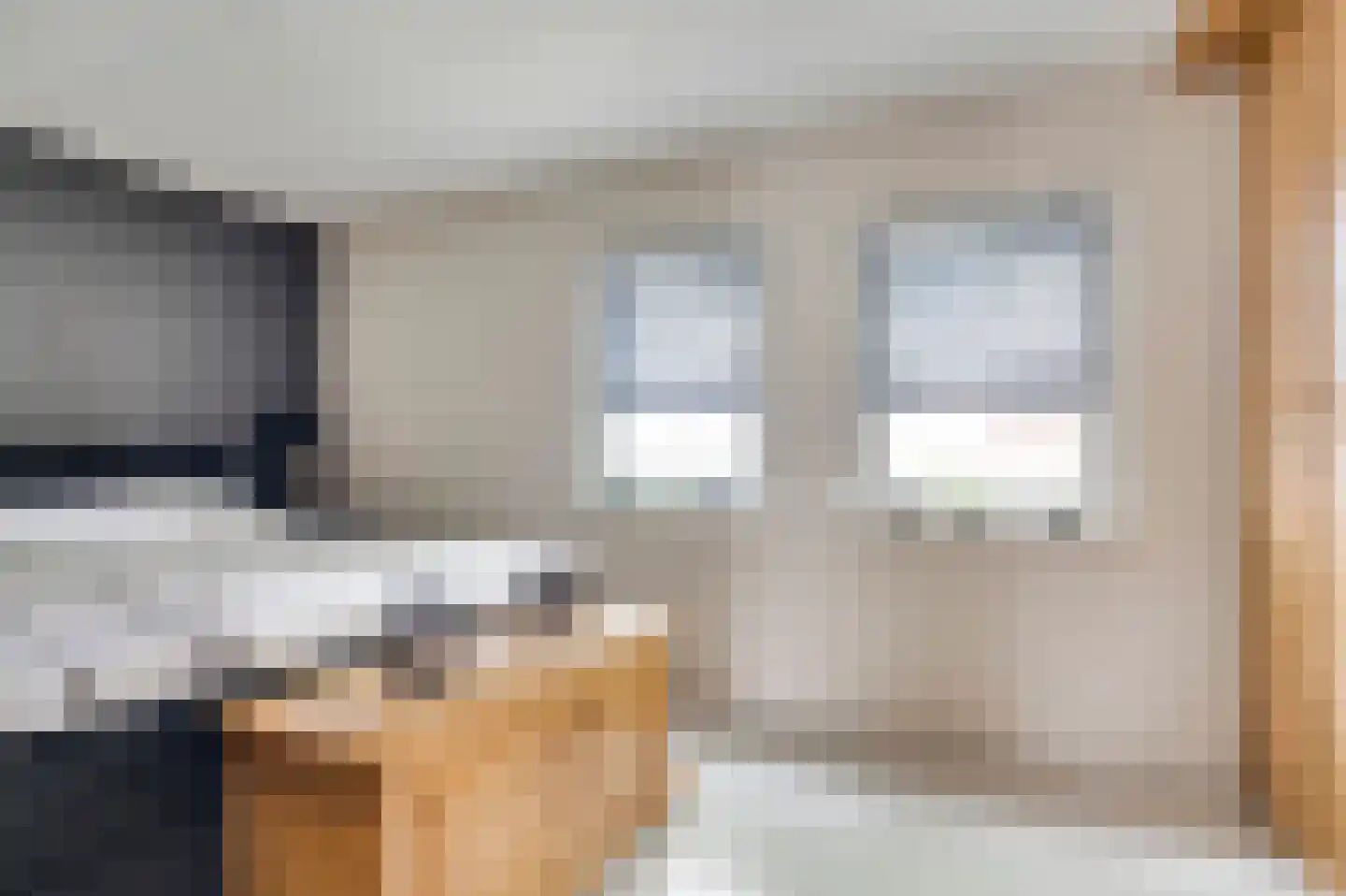 Vondersestraat 26 Horst thumbnail 33