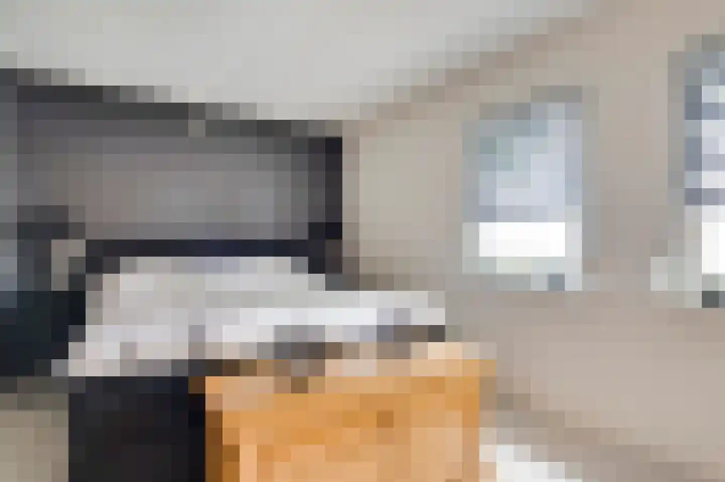 Vondersestraat 26 Horst thumbnail 34