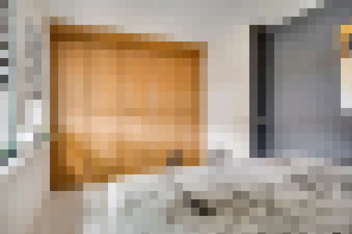 Vondersestraat 26 Horst thumbnail 35