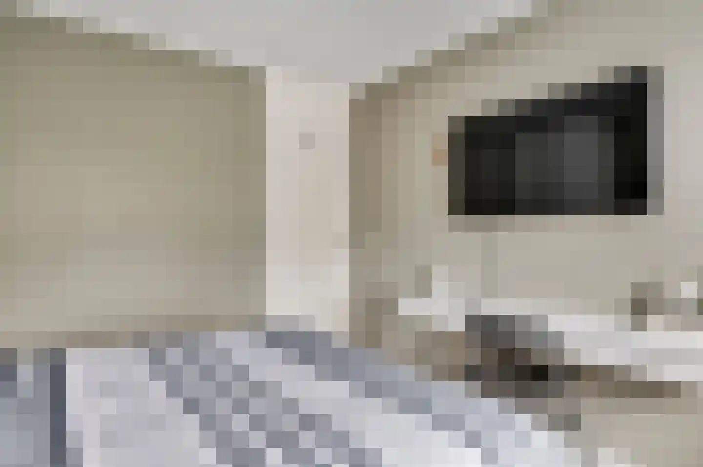 Vondersestraat 26 Horst thumbnail 37